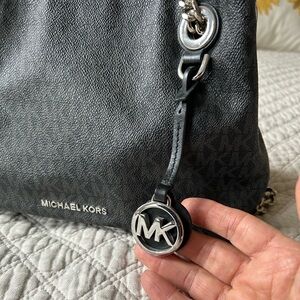 Michael Kors Shoulder Bag